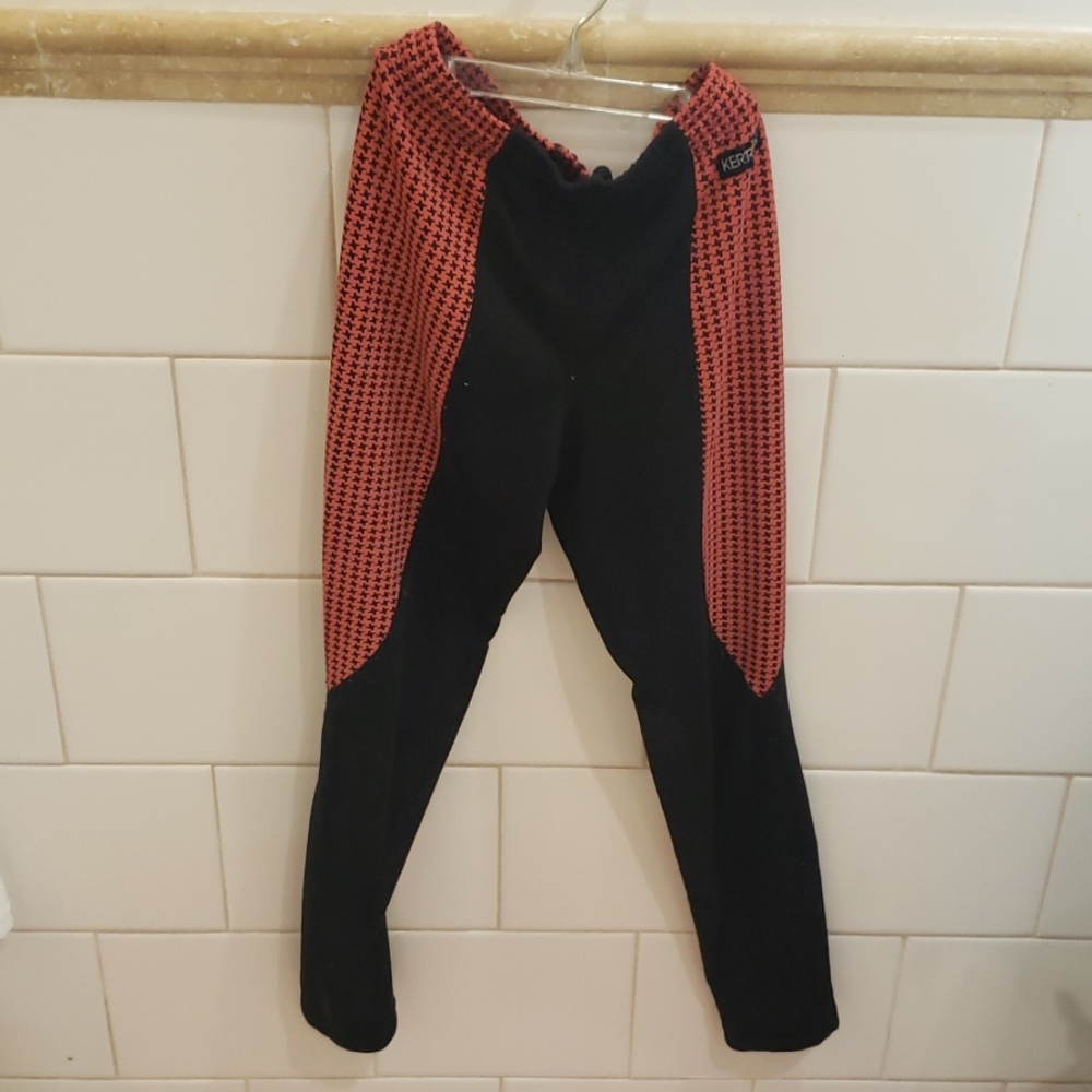 Girls riding pants Kerrits